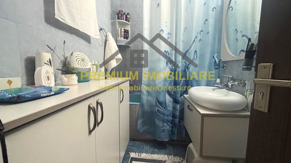 Apartament 2 camere zona de sus – parter, mobilat, ideal investiție - Poză 11