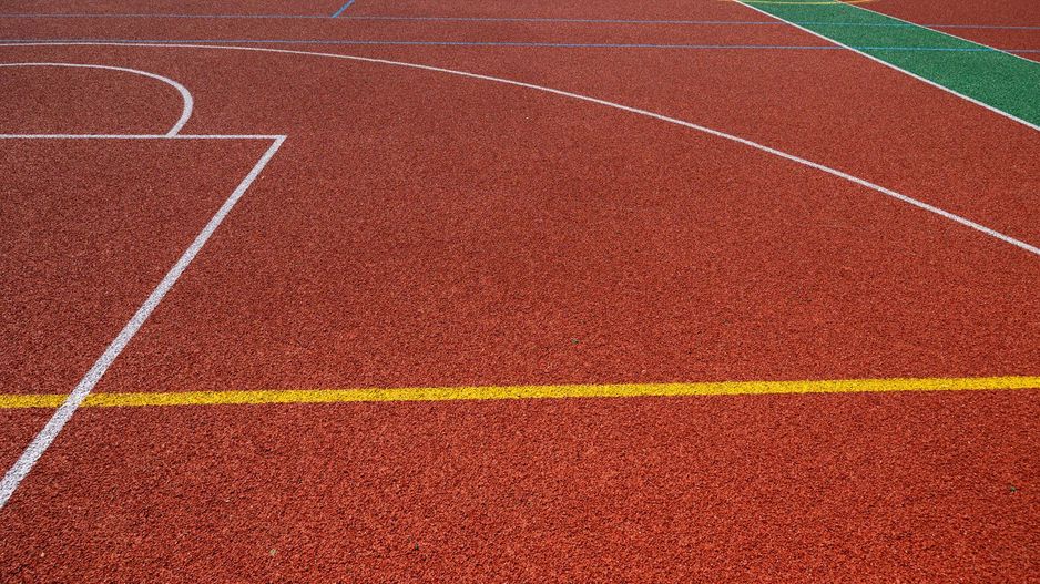 ACASĂ începe în Cartier ARED IMAR! - Poză 5