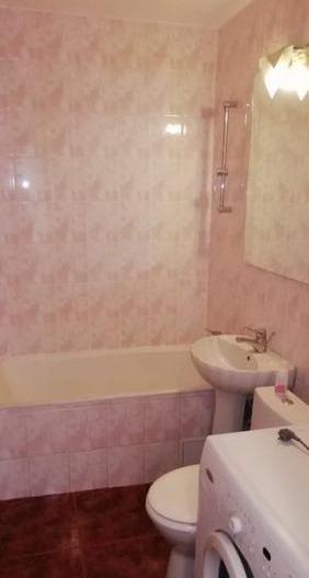 Apartament 2 camere metrou Piata Sudului | Sun Plaza - Poză 6
