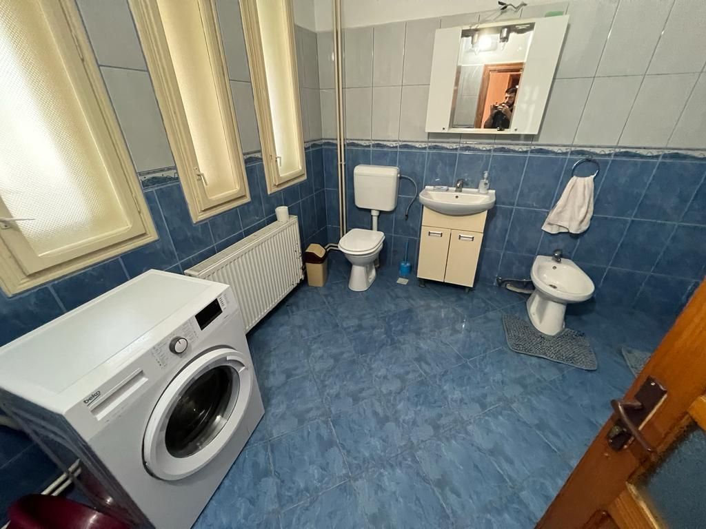 De inchiriat spatii pentru cazare muncitori in Lugoj - Poză 12