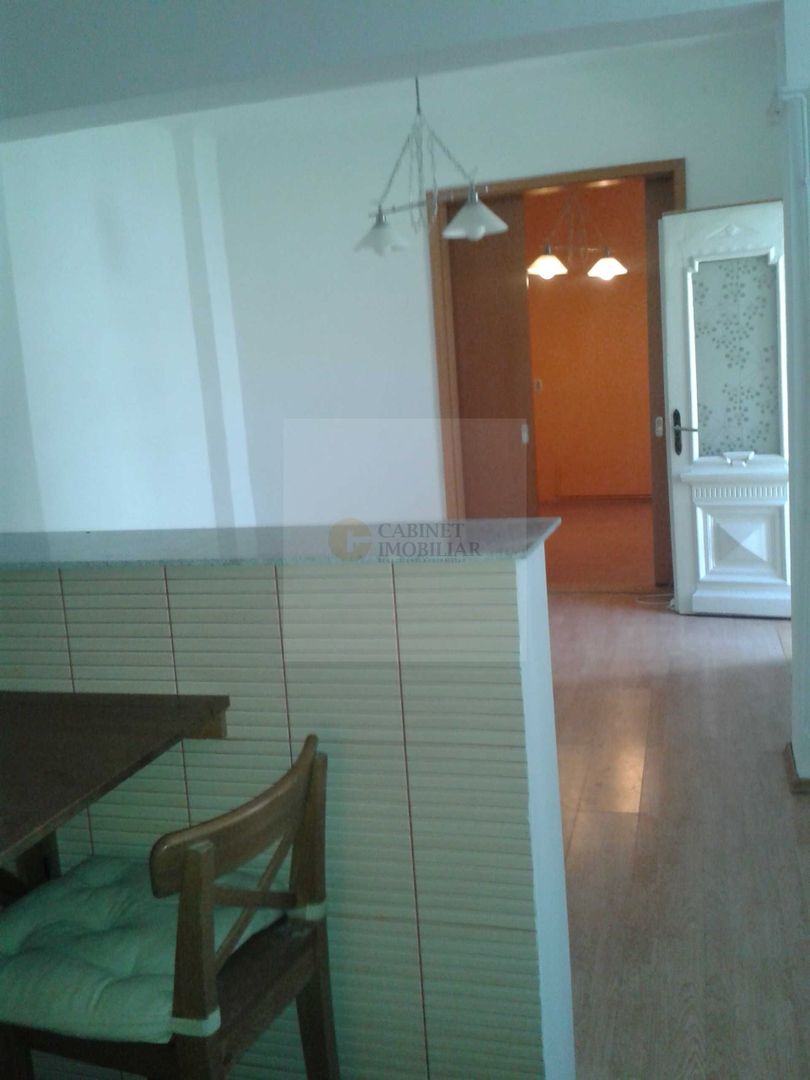 Casă 6 camere de vânzare | Zona Titulescu – Banu Manta | Sector 1 - Poză 3