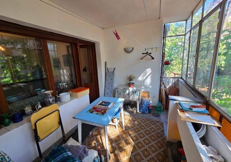 4 camere || Aviatorilor / Uruguay - Poză 7