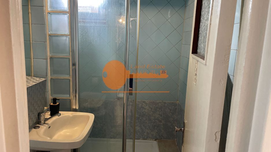 3 Camere Banu Manta-Titulescu ( 4 minute metrou ) - Poză 7