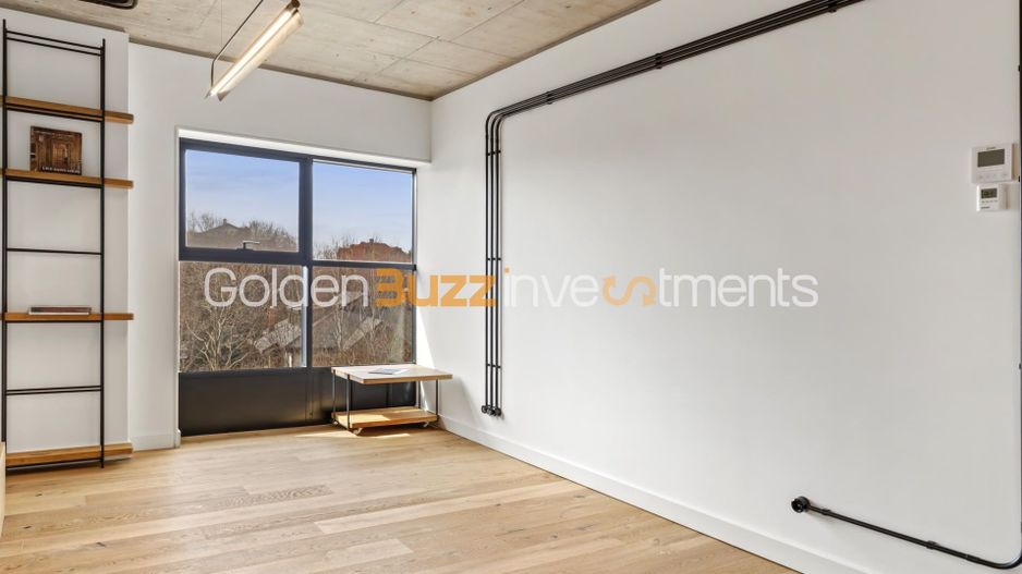 Apartament unic | Duplex | 4 camere - Poză 9