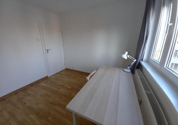 DE INCHIRIAT | APARTAMENT 2 CAMERE | DOMENII - Poză 10