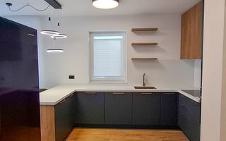 Apartament Finisaje Superioare I Central - Poză 38