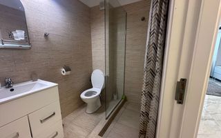 De vanzare Apartament Mamaia Nord - Poză 11