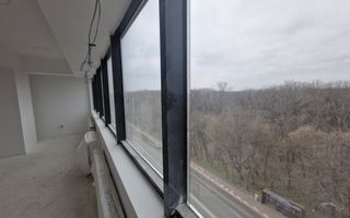 Spațiu de birouri ***Pipera - Voluntari - Poză 9