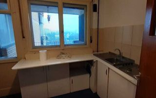 Apartament mare cu 2 camere Favorit-Drumul Taberei - Poză 6