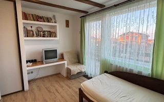 Vila de vanzare in Paleu/Bihor - Poză 12