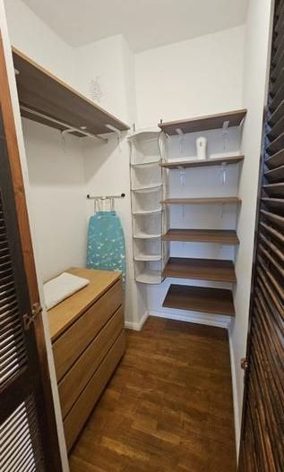 Apartament 3 camere, lux, de închiriat,  Arcul de Triumf, vedere superbă - Poză 10