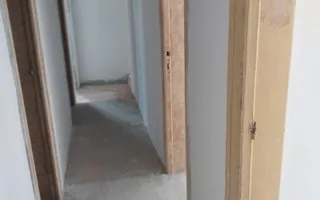 9 camere, Bd. Ferdinand, langa metrou Iancului - Poză 11