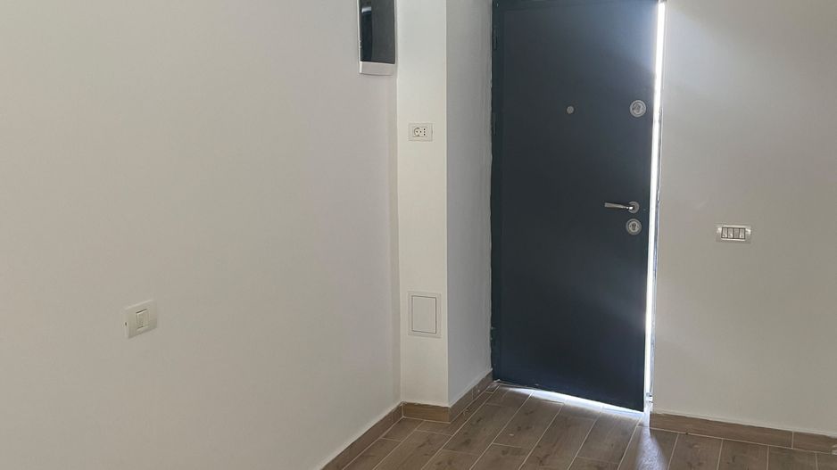 Duplex Nou 2026 | P+1+M |  Teren 350 mp | Bragadiru - Poză 11