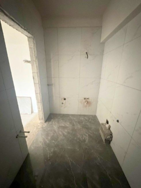 Birou modern / sediu firmă în Otopeni – bloc nou, prețuri de la 45.500 € + TVA - Poză 7