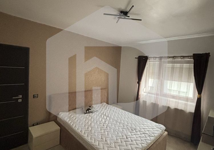 Apartament 3 Camere | 62 mp | Mobilat si Utilat | Etaj 2 - Poză 5