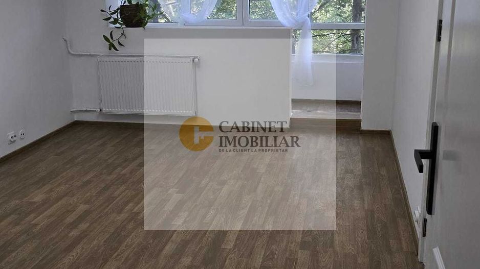 2 camere | decomandat | Drumul Taberei Plaza Romania - Poză 1