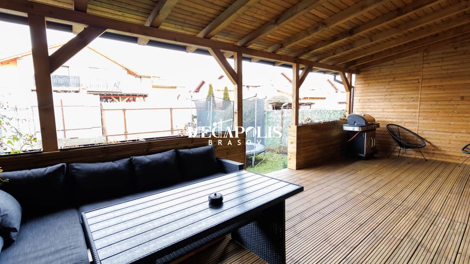 Mobilat Utilat / Utilitati / Credit - Poză 2