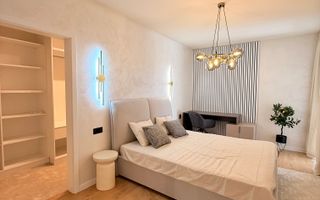 A[artament la cheie / Zona Eroilor - Poză 12