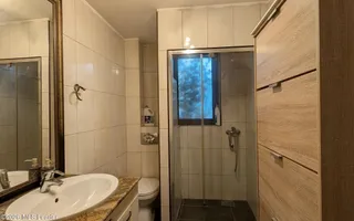 Padurea Cernica - Casa P+1+Pod Inalt, Lot pe Colt 250 Mp, Mobilata - Poză 14