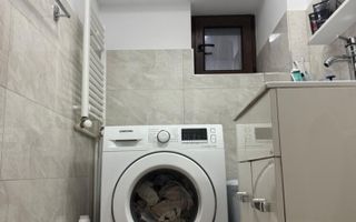De vânzare apartament cu 4 camere decomandat, zona Stadion - Poză 6