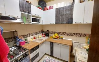 Apartament 5 camere in vila + curte Foisorul de foc - Poză 6