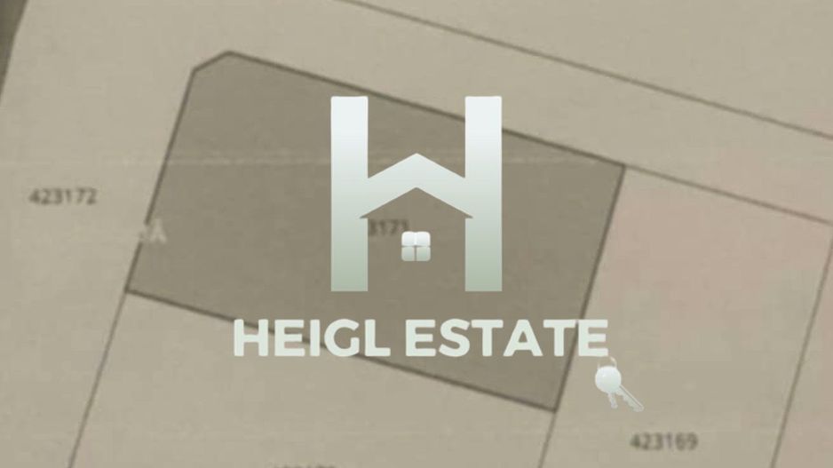 Parcela pe colt de construire in Mosnita Veche - Poză 2