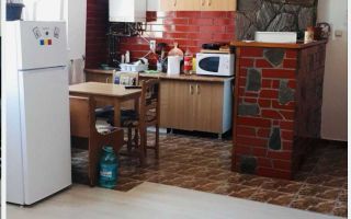 Apartament de vânzare Sibiu | 2 camere, Terezian | mansardă intabulată - Poză 2