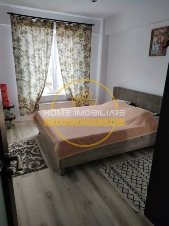 Bloc nou , ap 3 camere , decomandat , etaj 3/4 , V.Lupului. - Poză 6