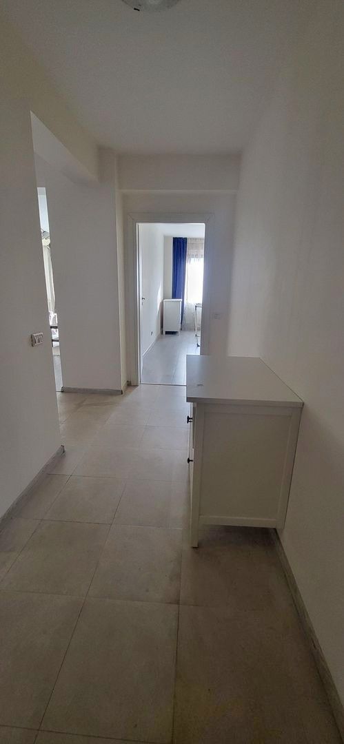 Apartament 2 camere bloc nou-Nerva Traian-Timpuri Noi-Centrala - Poză 7