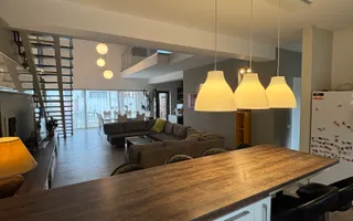 Dumbrăvița,zona pădure!Exclusivitate! - Poză 27