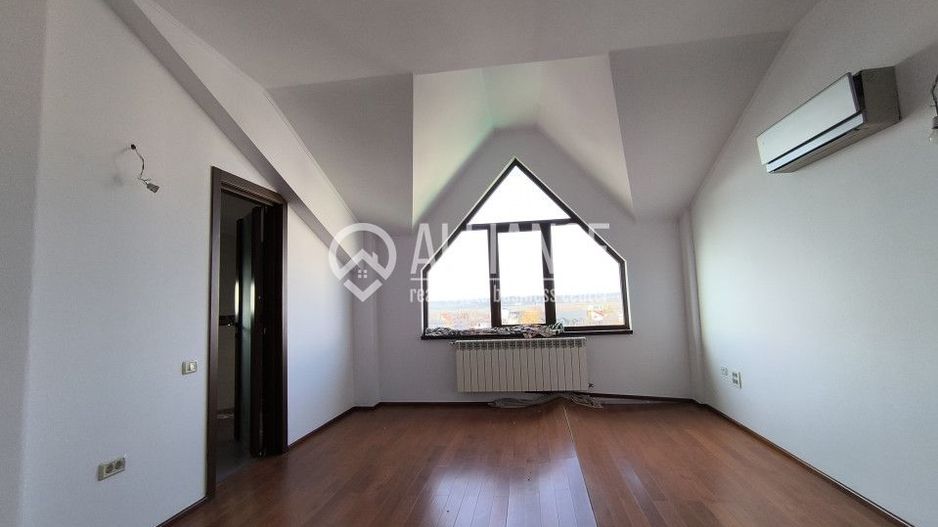 MAMAIA HANUL PIRATILOR- Duplex de lux cu priveliste fabuloasa si aer curat ! - Poză 57