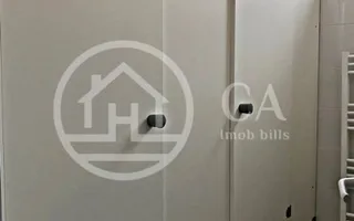 Spatiu comercial de inchiriat cu 7 camere in zona Iosia Nord, Oradea - Poză 19