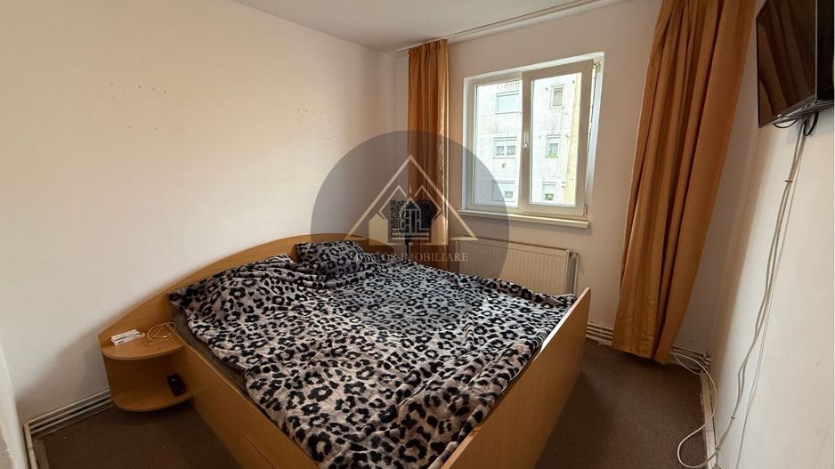 Apartament 3 camere, Medias - Poză 8