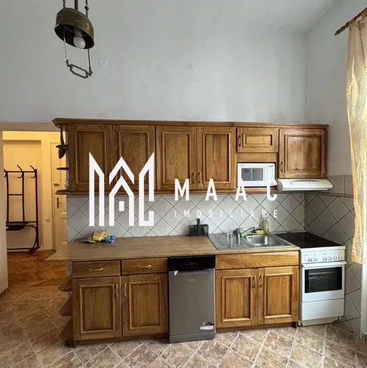 Casa 5 Camere | 172 MPU | Disponibila imediat | Hipodrom II - Poză 7