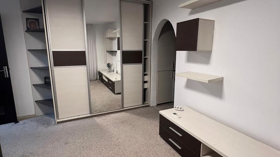 AP. 2 CAMERE SALAJ, PET-FRIENDLY, MOBILAT/UTILAT, SPATIOS - Poză 5