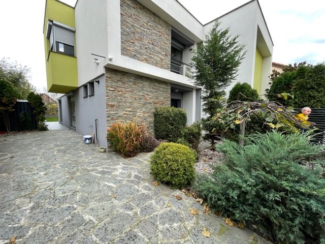 Calitate și rafinament în Timișoara - Poză 13