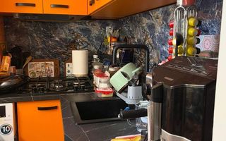 Apartament cu 2 camere ! Zona PIATA FLORA!!! - Poză 2