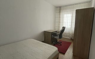 Inchiriez ap 3 cam - 1 Mai (Spitalul 1) - Poză 4