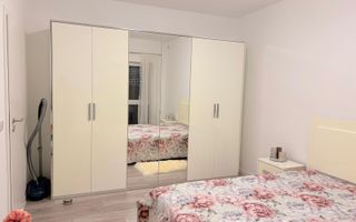 Apartament de Lux I Mobilat și utilat I Ideal investitie I Dumbravita - Poză 4