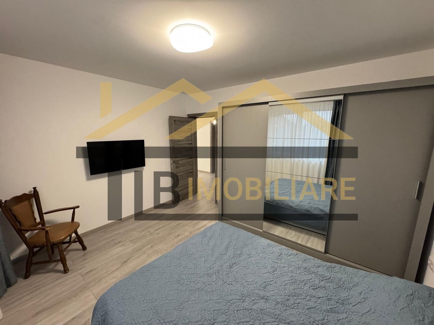 Casa individuala,  4 camere, 97.37mp, teren, zona Nazna - Poză 9