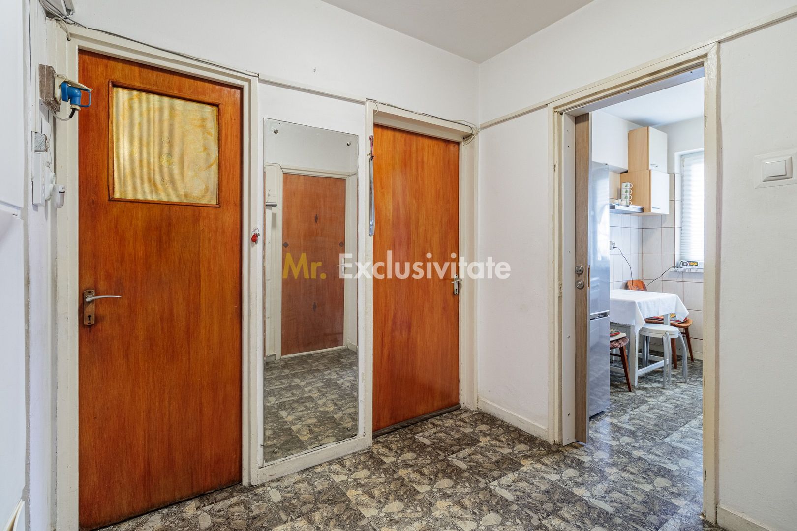 Apartament 3 camere - Postavarul - Poză 6
