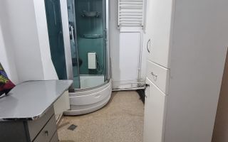Apartament 3 camere, 65 mp utili + spatiu 38 mp, Cetate - Poză 5