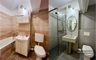 Apartament 4 camere deosebit, Ultracentral, 110 mp SU - Poză 5