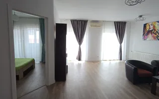 VANZARE 2 CAMERE | PETROM CITY | 63MP | UTILAT SI MOBILAT | TERASA 9MP - Poză 12