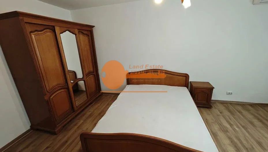 Apartament 2 camere (10min metrou Crangasi) - Poză 8