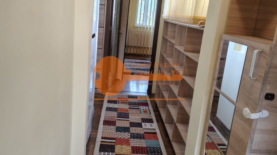 Apartament cu 2 camere | Metrou Romancierilor - Drumul Taberei - Poză 19