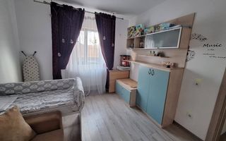 🏡   CASĂ PLAN PARTER  Mobilată  Complet  - Lunca Cetățuii |  🏡 - Poză 9