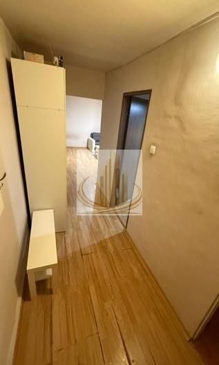 Apartament 2 camere, 57mp Et. 1 Bucovinei - Poză 7