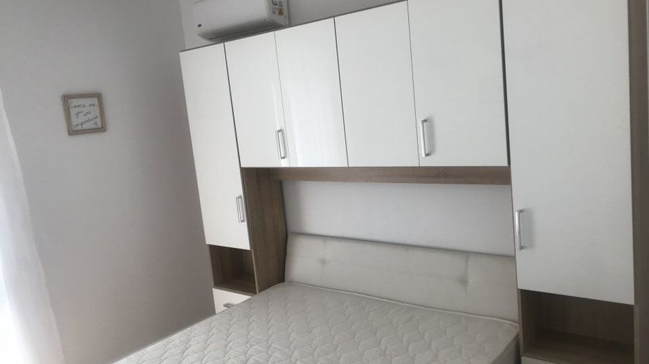 Apartament Arcadia - Poză 3