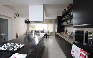 Sat Giroc, ideal pentru diverse afaceri sau pentru locuit. - Poză 6